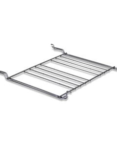 Sliding front lh EV-GP-m335